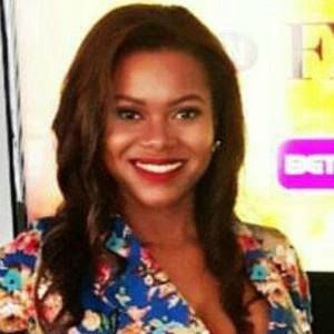 Meet your Posher, Sudan